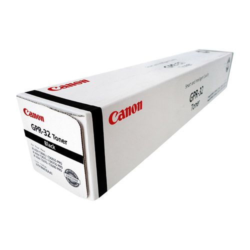 TCAN9075B-O