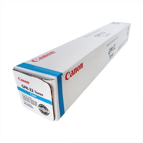 TCAN9075C-O