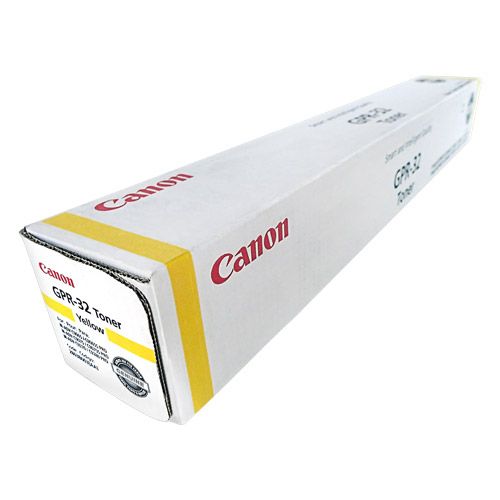 TCAN9075Y-O