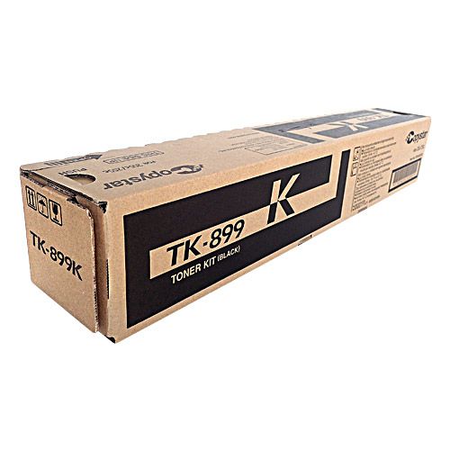 TCS205B-O