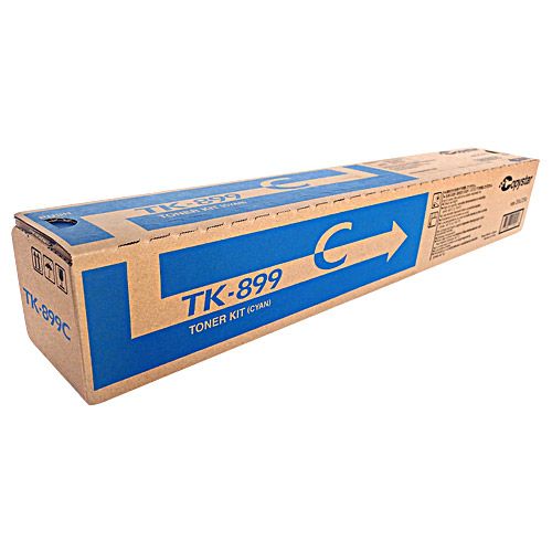 TCS205C-O