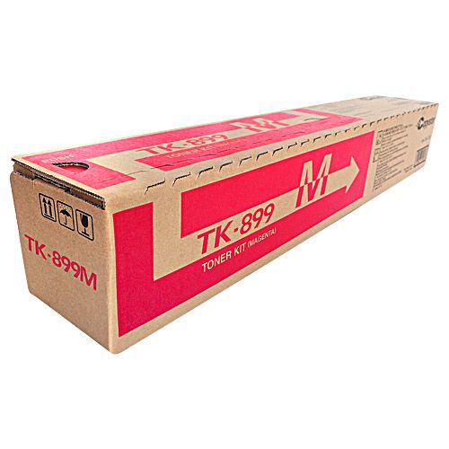 TCS205M-O