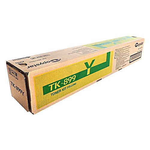 TCS205Y-O