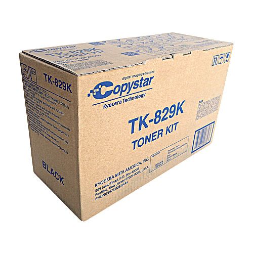 TCS2520B-O