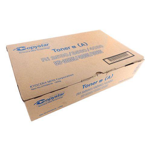 TCS2530-O