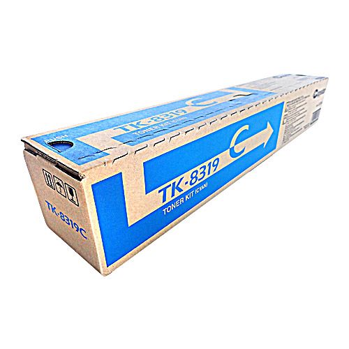 TCS2550C-O