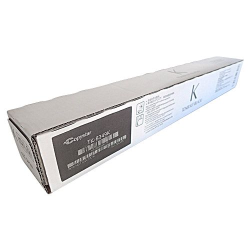 TCS2552B-O