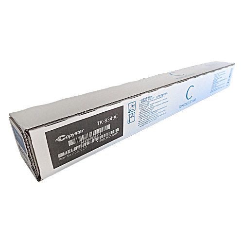 TCS2552C-O