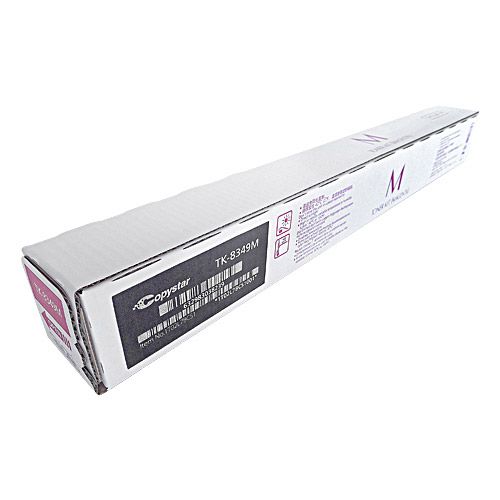 TCS2552M-O