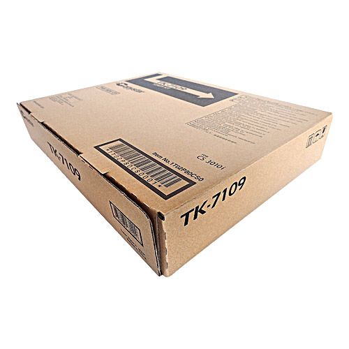 TCS3010-O