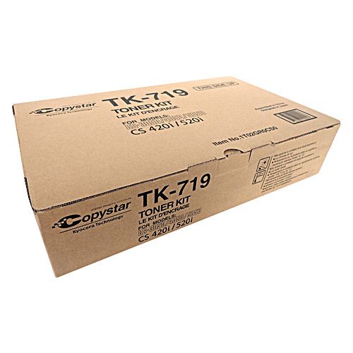TCS3050-O