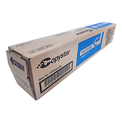 TCS306C-O