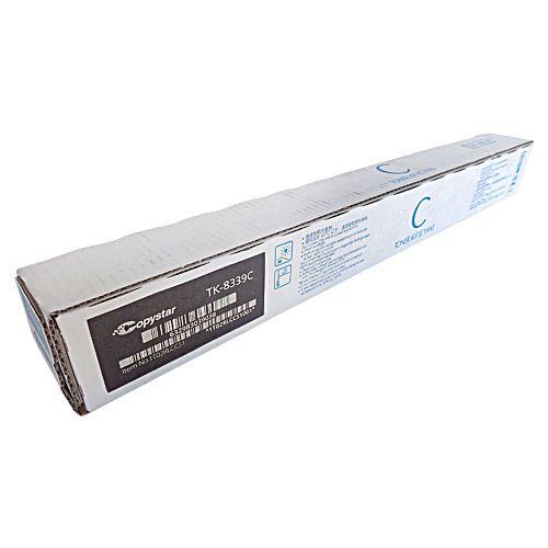TCS3252C-O