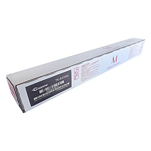 TCS3252M-O