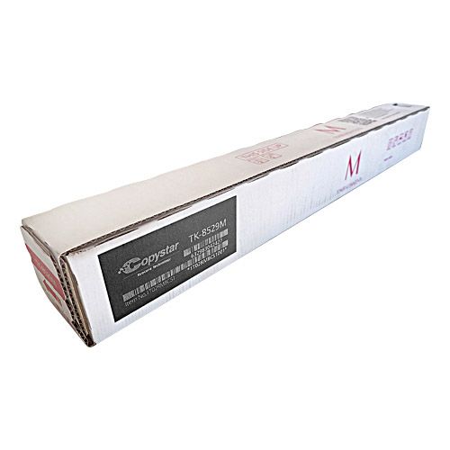 TCS4052M-O