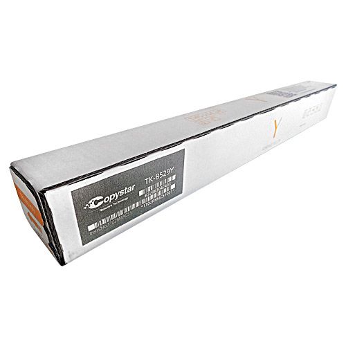 TCS4052Y-O