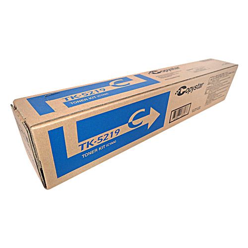 TCS406C-O