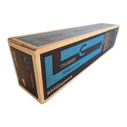 TCS4550C-O