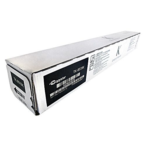 TCS5052B-O