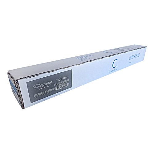 TCS5052C-O