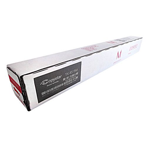 TCS5052M-O