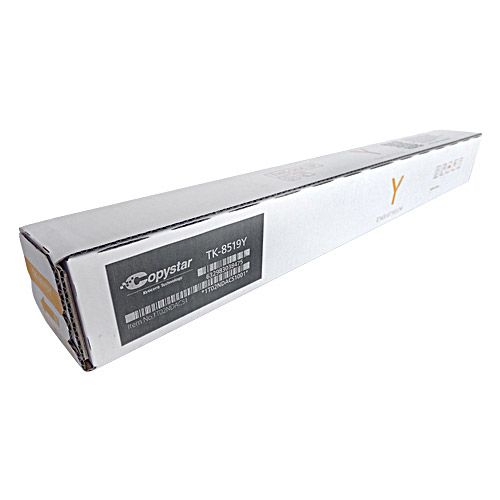 TCS5052Y-O
