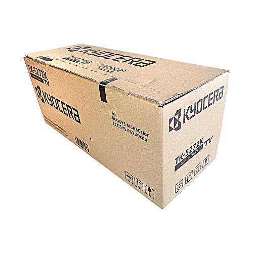 TCS6630B-O