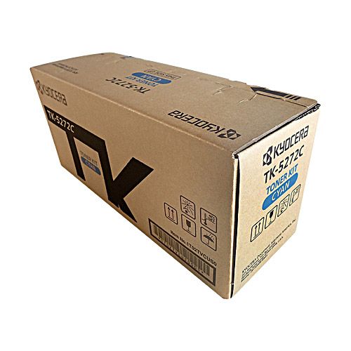 TCS6630C-O