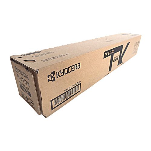 TCS8124B-O