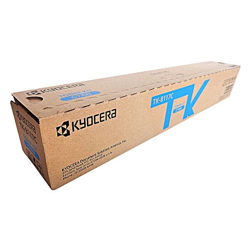 TCS8124C-O