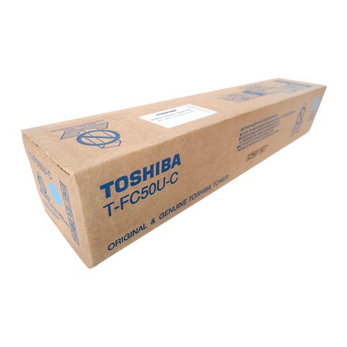 TFC50UC-O