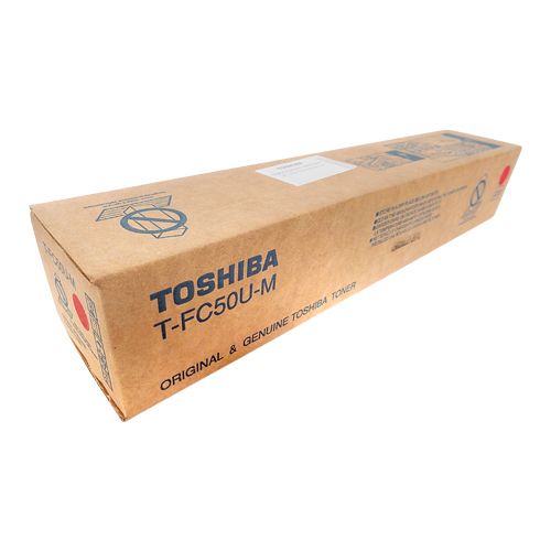 TFC50UM-O