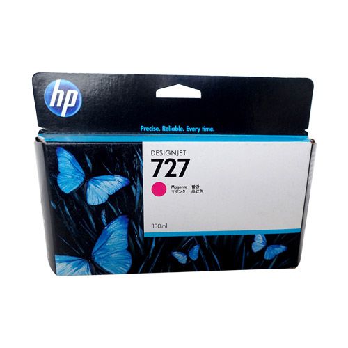 THPB3P20A-O
