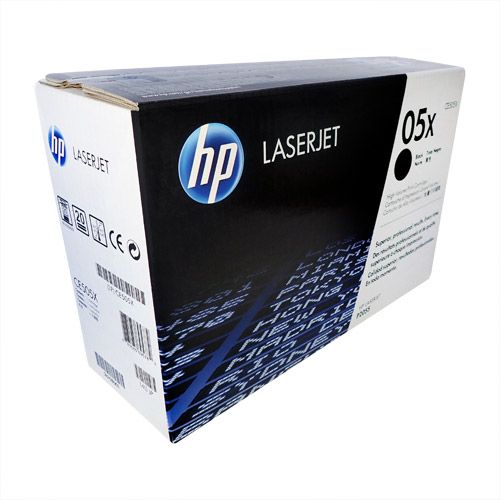 THPCE505X-O