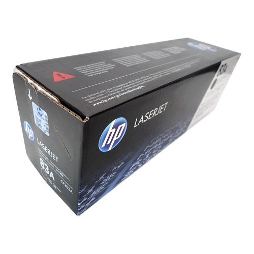 THPCF283A-O