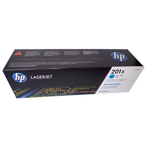 THPCF401X-O