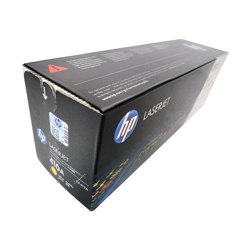THPCF412A-O