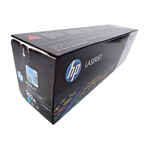 THPCF501A-O