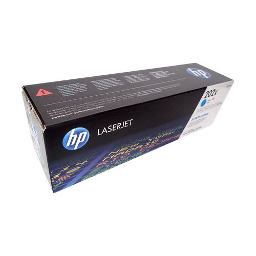 THPCF501X-O