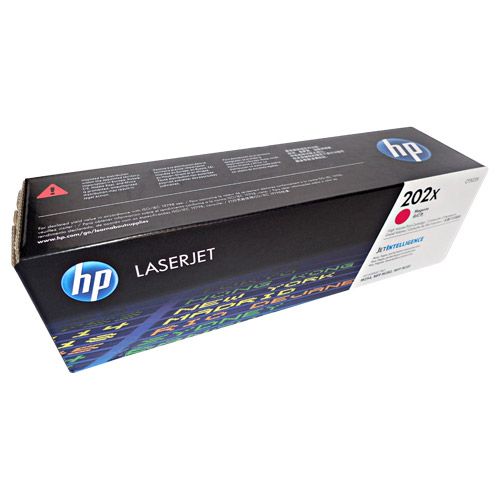 THPCF503X-O