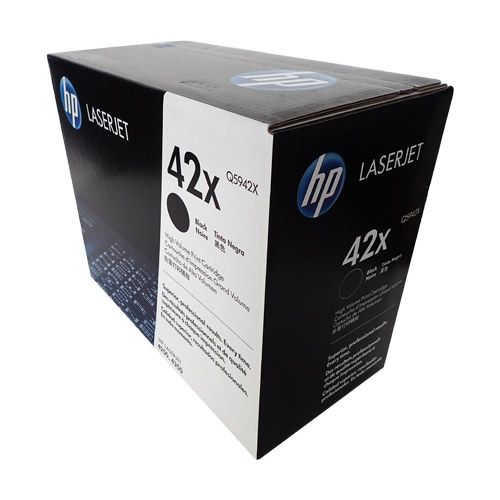 THPQ5942X-O