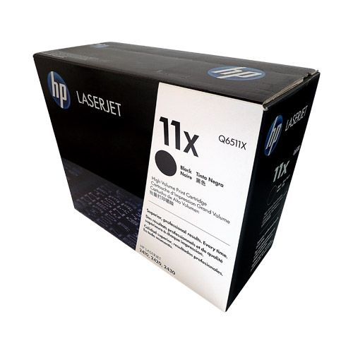 THPQ6511X-O