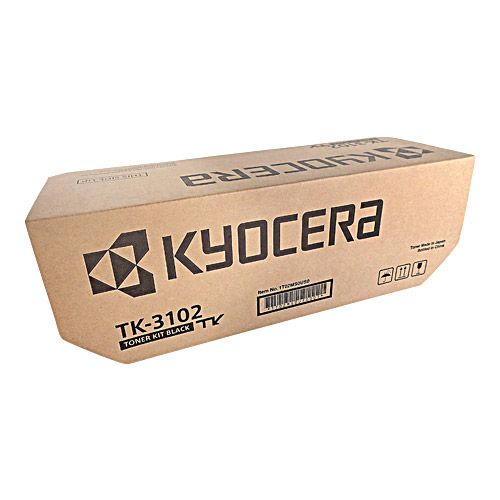 TKM2100-O