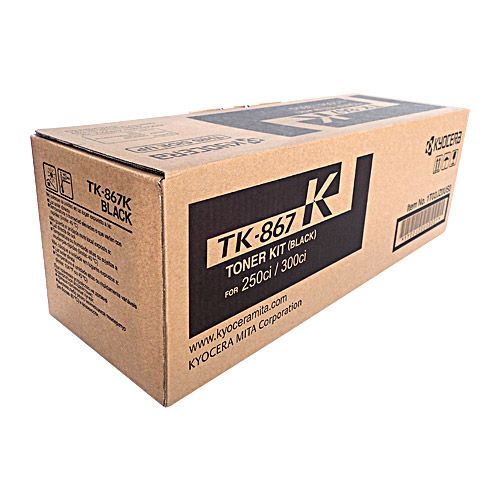 TKM250B-O