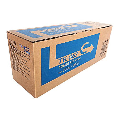 TKM250C-O