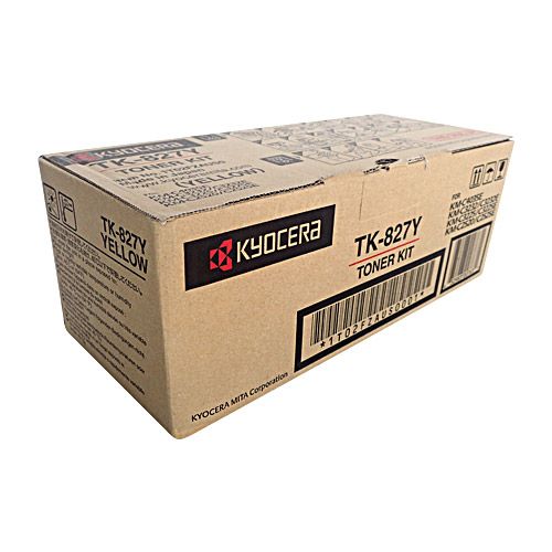 TKM2520Y-O