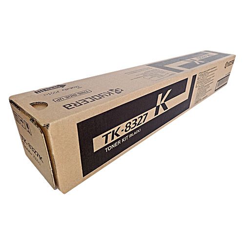 TKM2551B-O