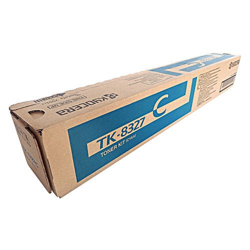 TKM2551C-O
