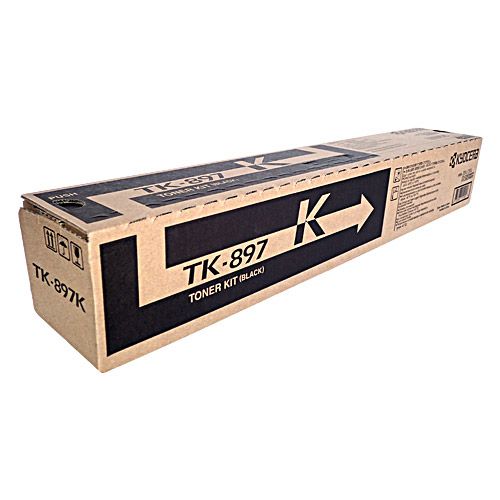 TKM255B-O