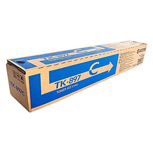 TKM255C-O